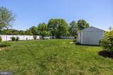 14 Steeplechase Road - Photo 35