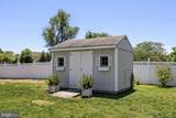 14 Steeplechase Road - Photo 36