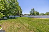 14 Steeplechase Road - Photo 37