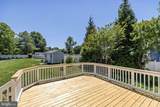 14 Steeplechase Road - Photo 38