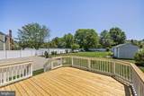 14 Steeplechase Road - Photo 39