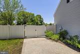 14 Steeplechase Road - Photo 4