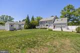 14 Steeplechase Road - Photo 40