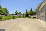 14 Steeplechase Road - Photo 41