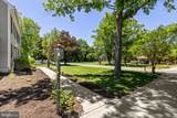 14 Steeplechase Road - Photo 42