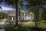 14 Steeplechase Road - Photo 43