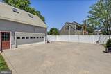 14 Steeplechase Road - Photo 5
