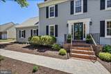 14 Steeplechase Road - Photo 6