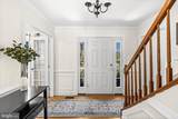 14 Steeplechase Road - Photo 7