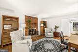 14 Steeplechase Road - Photo 8