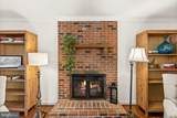 14 Steeplechase Road - Photo 9