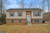 2870 Preswood Place - Photo 1