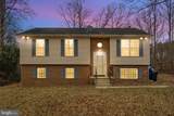 2870 Preswood Place - Photo 2