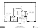 2870 Preswood Place - Photo 43