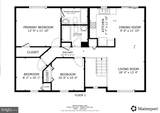 2870 Preswood Place - Photo 44