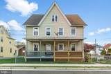 100 Penn Street - Photo 1