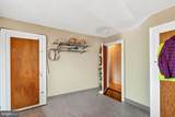 100 Penn Street - Photo 14