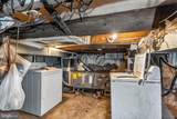 100 Penn Street - Photo 20