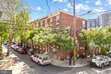 2456 Meredith Street - Photo 1