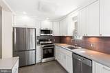 2456 Meredith Street - Photo 10
