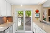 2456 Meredith Street - Photo 11