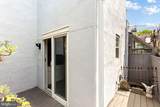 2456 Meredith Street - Photo 12