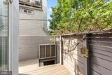 2456 Meredith Street - Photo 13