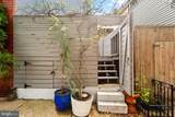 2456 Meredith Street - Photo 14