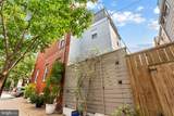 2456 Meredith Street - Photo 15