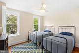 2456 Meredith Street - Photo 16