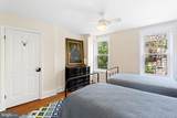 2456 Meredith Street - Photo 17