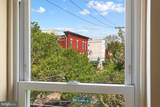 2456 Meredith Street - Photo 18
