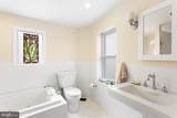 2456 Meredith Street - Photo 19