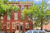 2456 Meredith Street - Photo 2
