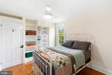 2456 Meredith Street - Photo 20