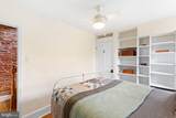 2456 Meredith Street - Photo 21
