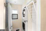 2456 Meredith Street - Photo 22