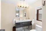 2456 Meredith Street - Photo 23