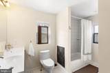 2456 Meredith Street - Photo 24
