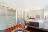 2456 Meredith Street - Photo 25