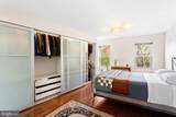 2456 Meredith Street - Photo 26