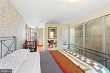2456 Meredith Street - Photo 27