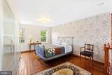 2456 Meredith Street - Photo 28