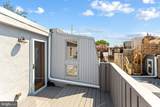 2456 Meredith Street - Photo 29