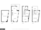 2456 Meredith Street - Photo 3