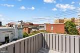 2456 Meredith Street - Photo 30