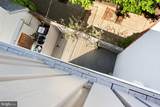 2456 Meredith Street - Photo 31