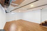 2456 Meredith Street - Photo 32