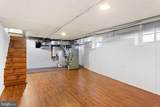 2456 Meredith Street - Photo 33