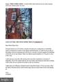2456 Meredith Street - Photo 34